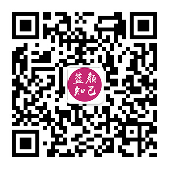 中江红颜知己交友平台微信公众号